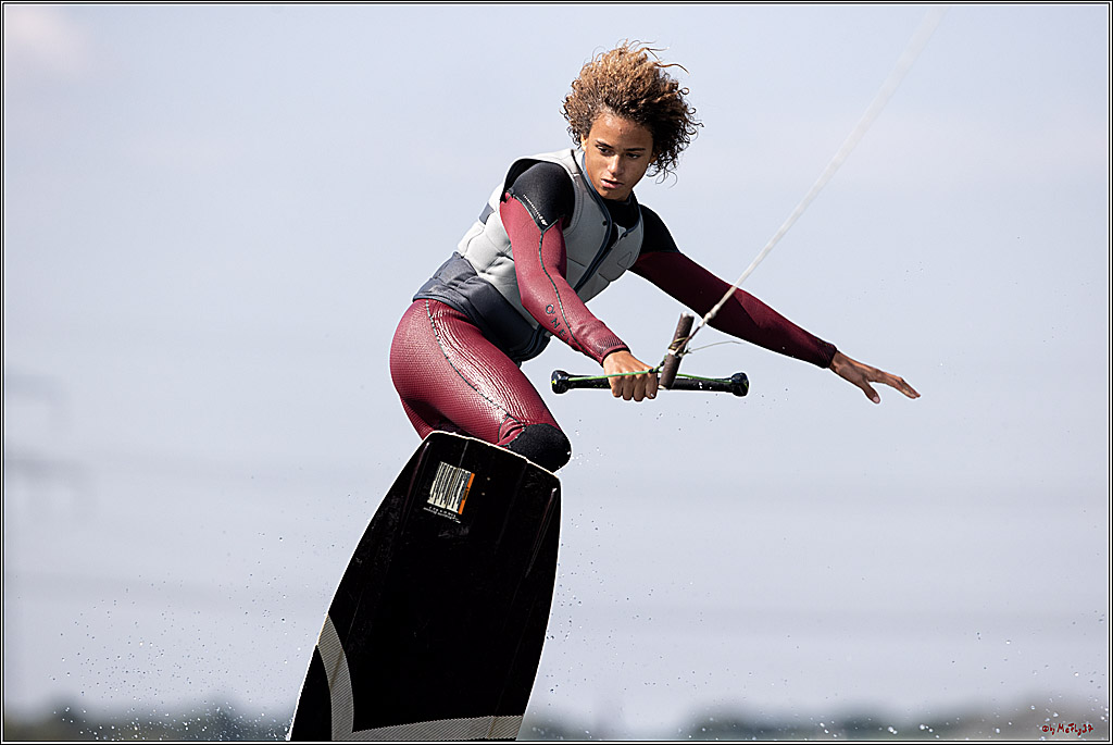 EAT • PLAY • LOVE KOELN 2021, 02.09.2021